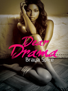 Cover image for Dear Drama